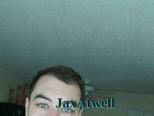 JaxAtwell