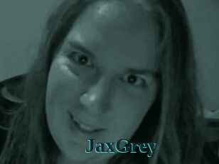 Jax_Grey