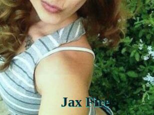 Jax_Fire