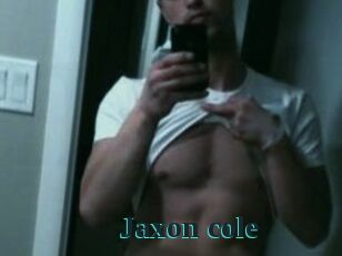 Jaxon_cole