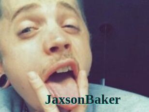 Jaxson_Baker