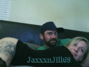 JaxxxnJill69