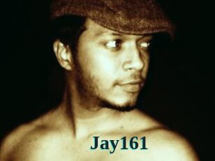 Jay161