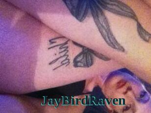 JayBirdRaven Melody Melons