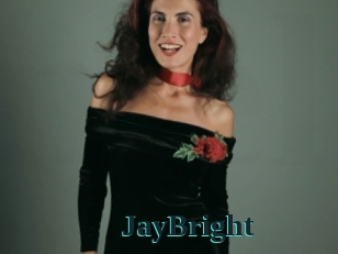 JayBright