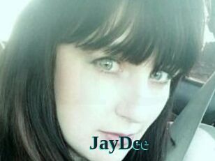 JayDee_