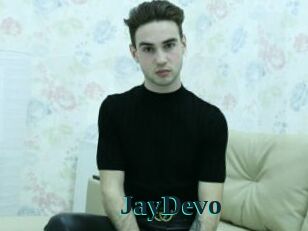 JayDevo