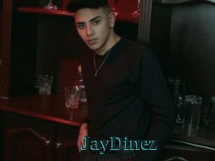 JayDinez