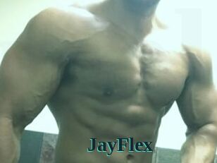 JayFlex