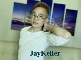 JayKeller