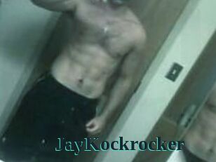 JayKockrocker