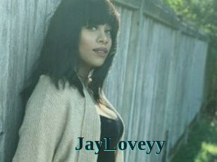 JayLoveyy