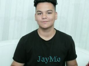 JayMo