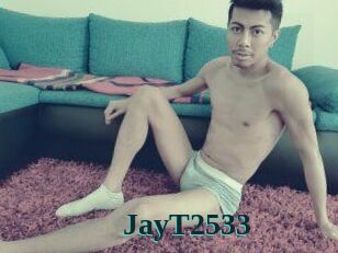 JayT2533