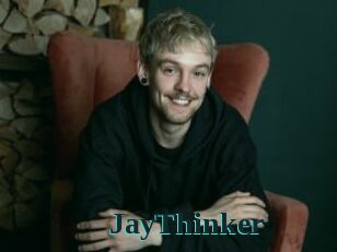 JayThinker