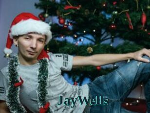 JayWells