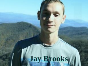 Jay_Brooks