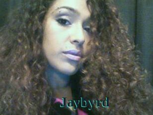 Jaybyrd
