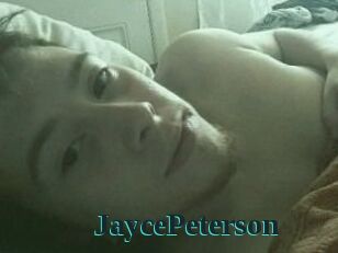 Jayce_Peterson