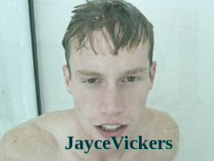 JayceVickers