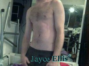 Jayce_Ellis