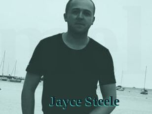 Jayce_Steele