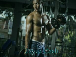 Jayco_Cash