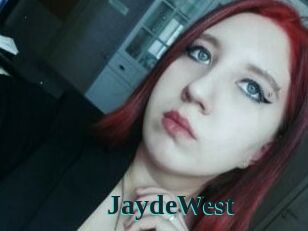 JaydeWest