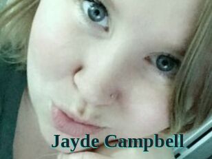 Jayde_Campbell