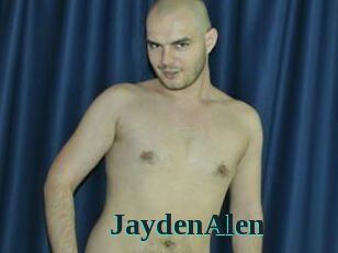 JaydenAlen