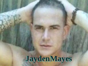 Jayden_Mayes Melody Melons