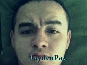 JaydenPax