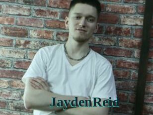 JaydenReid