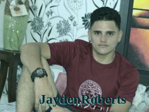 JaydenRoberts Melody Melons
