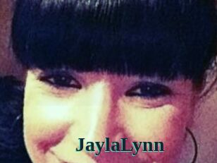 JaylaLynn