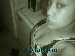 Jayla_Rayne