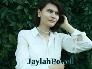 JaylahPowell