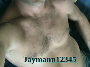 Jaymann12345