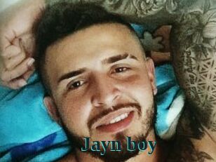 Jayn_boy Melody Melons