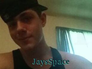 JaysSpace