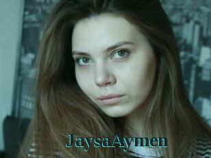 JaysaAymen