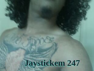 Jaystickem_247
