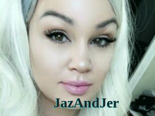 JazAndJer