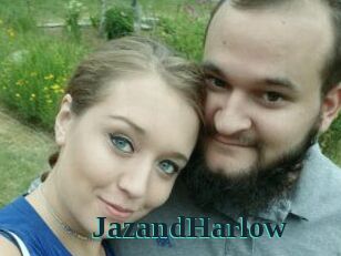 Jaz_and_Harlow