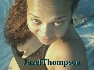 Jazel_Thompson