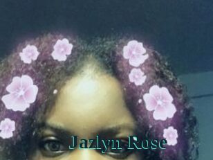 Jazlyn_Rose
