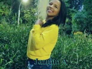 Jazmin_A