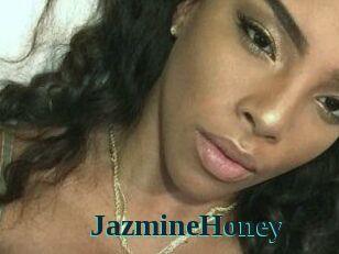 Jazmine_Honey