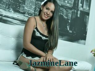 JazmineLane