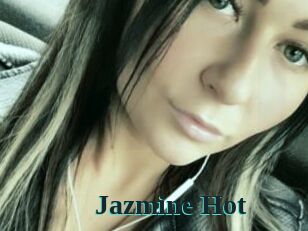 Jazmine_Hot